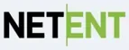 NetEnt logo