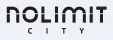Nolimit City logo