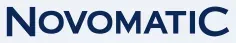 Novomatic logo