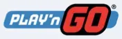 Play'n GO logo