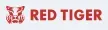 Red Tiger Gaming logo