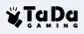 TaDa Gaming logo